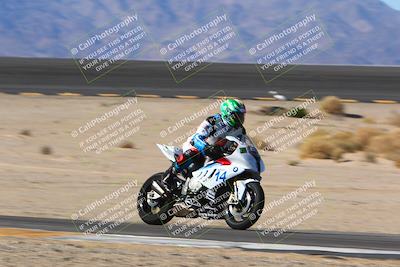 media/Jan-13-2024-SoCal Trackdays (Sat) [[9c032fe5aa]]/Bowl Exit Set 2 (1135am)/